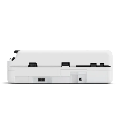 Epson DS-1730 Color Flatbed Duplex Document Scanner with ADF