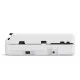 Epson DS-1730 Color Flatbed Duplex Document Scanner with ADF