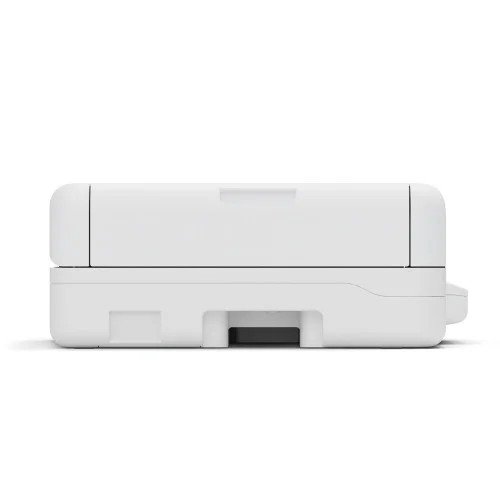 Epson DS-1730 Color Flatbed Duplex Document Scanner with ADF
