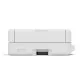 Epson DS-1730 Color Flatbed Duplex Document Scanner with ADF