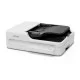 Epson DS-1730 Color Flatbed Duplex Document Scanner with ADF