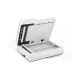 Epson DS-1730 Color Flatbed Duplex Document Scanner with ADF