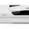 Epson DS-1730 Color Flatbed Duplex Document Scanner with ADF