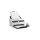 Epson DS-870 Color Duplex Document Scanner