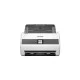 Epson DS-870 Color Duplex Document Scanner