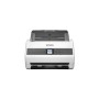 Epson DS-870 Color Duplex Document Scanner