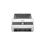 Epson DS-870 Color Duplex Document Scanner