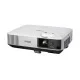 Epson EB-2065 5500 Lumens 3LCD XGA Projector