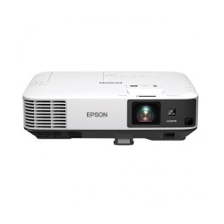 Epson EB-2065 5500 Lumens 3LCD XGA Projector