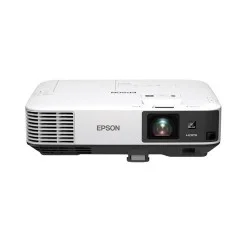 Epson EB-2065 5500 Lumens 3LCD XGA Projector