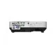 Epson EB-2065 5500 Lumens 3LCD XGA Projector