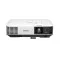 Epson EB-2065 5500 Lumens 3LCD XGA Projector