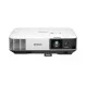 Epson EB-2065 5500 Lumens 3LCD XGA Projector
