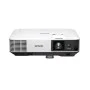 Epson EB-2065 5500 Lumens 3LCD XGA Projector
