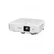 Epson EB-972 4100 Lumens XGA 3LCD Projector