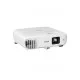 Epson EB-972 4100 Lumens XGA 3LCD Projector