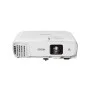 Epson EB-972 4100 Lumens XGA 3LCD Projector