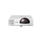 Epson EB-L200SW 3800 Lumens Wireless WXGA 3LCD Short Throw Laser Projector
