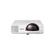 Epson EB-L200SW 3800 Lumens Wireless WXGA 3LCD Short Throw Laser Projector