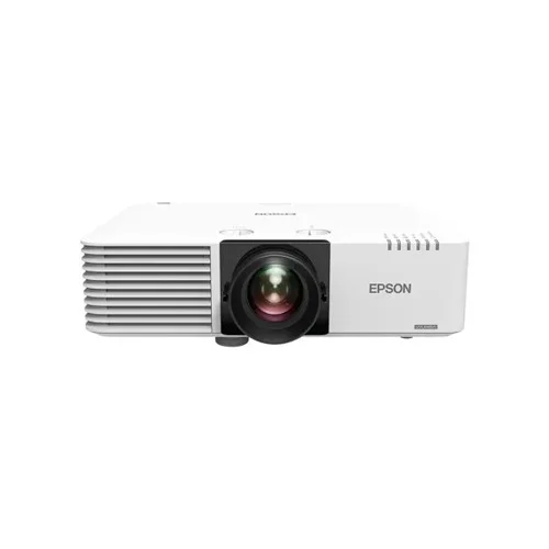 Epson EB-L530U 5200 Lumens FHD WUXGA Long-throw Laser Projector
