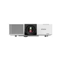 Epson EB-L530U 5200 Lumens FHD WUXGA Long-throw Laser Projector