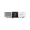 Epson EB-L530U 5200 Lumens FHD WUXGA Long-throw Laser Projector