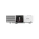 Epson EB-L530U 5200 Lumens FHD WUXGA Long-throw Laser Projector