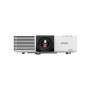 Epson EB-L530U 5200 Lumens FHD WUXGA Long-throw Laser Projector