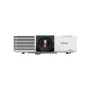 Epson EB-L530U 5200 Lumens FHD WUXGA Long-throw Laser Projector