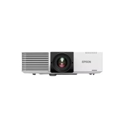 EPSON EB-L630U 6200 Lumens 3LCD WUXGA LASER Multimedia Projector