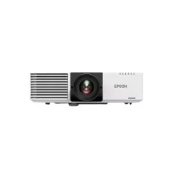 EPSON EB-L630U 6200 Lumens 3LCD WUXGA LASER Multimedia Projector