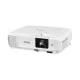 Epson EB-X49 3600 Lumens XGA 3LCD Multimedia Projector