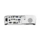 Epson EB-X49 3600 Lumens XGA 3LCD Multimedia Projector