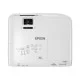 Epson EB-X49 3600 Lumens XGA 3LCD Multimedia Projector