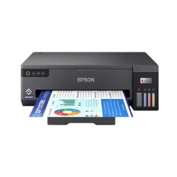 Epson EcoTank L11050 A3 Wi-Fi Ink Tank Printer