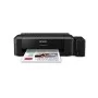 Epson EcoTank L130 Single Function InkTank Printer