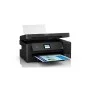 Epson EcoTank L14150 Colour-MFP A3,(Print,Copy,Scan,Fax) Duplex, ADF, WiFi, LAN, W-1yw or 200k pages #C11CH96503