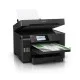 Epson EcoTank L15150 Colour-MFP A3,(Print,Copy,Scan,Fax) Duplex, ADF, WiFi, LAN, W-1yw or 200k pages #C11CH72503