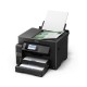 Epson EcoTank L15150 Colour-MFP A3,(Print,Copy,Scan,Fax) Duplex, ADF, WiFi, LAN, W-1yw or 200k pages #C11CH72503