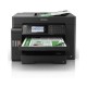 Epson EcoTank L15150 Colour-MFP A3,(Print,Copy,Scan,Fax) Duplex, ADF, WiFi, LAN, W-1yw or 200k pages #C11CH72503