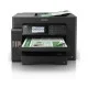 Epson EcoTank L15150 Colour-MFP A3,(Print,Copy,Scan,Fax) Duplex, ADF, WiFi, LAN, W-1yw or 200k pages #C11CH72503