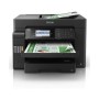 Epson EcoTank L15150 Colour-MFP A3,(Print,Copy,Scan,Fax) Duplex, ADF, WiFi, LAN, W-1yw or 200k pages #C11CH72503