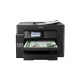Epson EcoTank L15160 A3 Wi-Fi Duplex All-in-One Ink Tank Printer