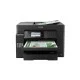 Epson EcoTank L15160 A3 Wi-Fi Duplex All-in-One Ink Tank Printer