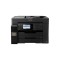 Epson EcoTank L15160 A3 Wi-Fi Duplex All-in-One Ink Tank Printer