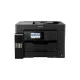 Epson EcoTank L15160 A3 Wi-Fi Duplex All-in-One Ink Tank Printer