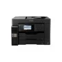 Epson EcoTank L15160 A3 Wi-Fi Duplex All-in-One Ink Tank Printer