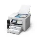 Epson EcoTank L15180 Colour-MFP A3, (Print,Copy,Scan,Fax) Duplex, ADF, WiFi, LAN, W-1yw #C11CH71507