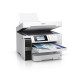 Epson EcoTank L15180 Colour-MFP A3, (Print,Copy,Scan,Fax) Duplex, ADF, WiFi, LAN, W-1yw #C11CH71507
