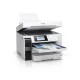 Epson EcoTank L15180 Colour-MFP A3, (Print,Copy,Scan,Fax) Duplex, ADF, WiFi, LAN, W-1yw #C11CH71507